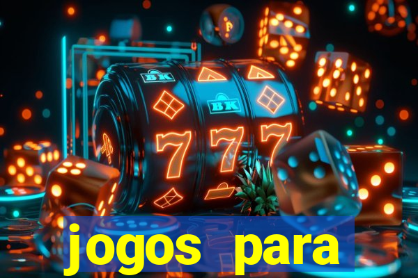 jogos para namorados celular